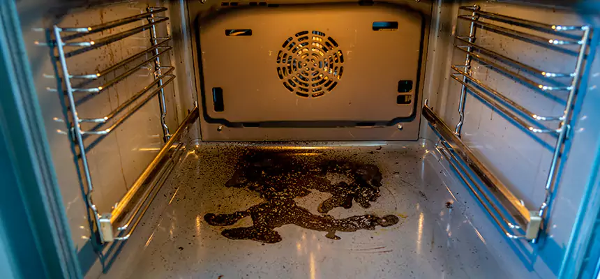 Our Air Purifier Installation Services in Banning, CA