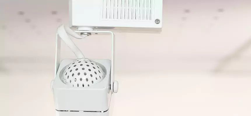 Our Duct Cleaning For LEED Homes Services in Banning, CA