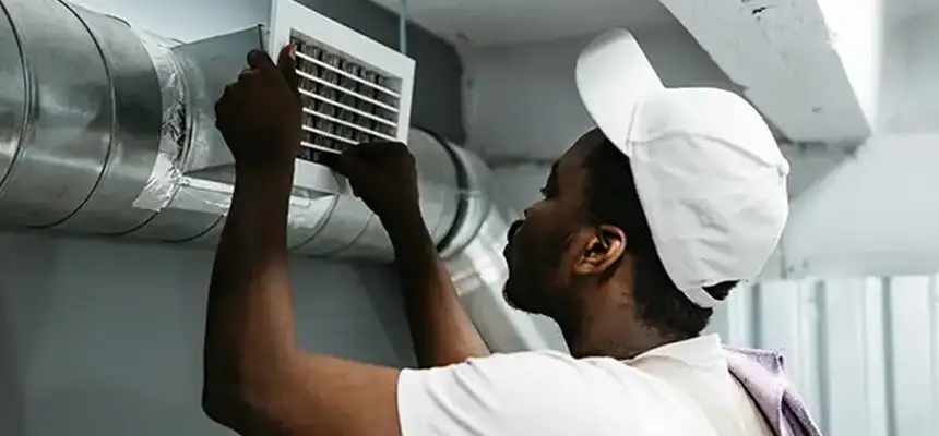 Our Licensed And Insured Cleaners in Banning, CA