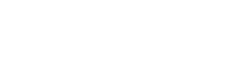 Air Duct Cleaning & Repairs Banning