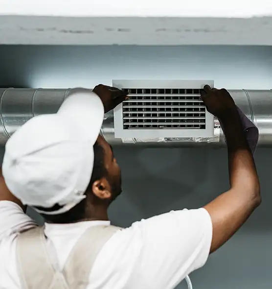 About Emergency Dryer Vent Repair in Banning, CA
