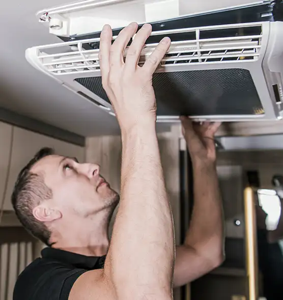  Professional Licensed And Insured Cleaners in Banning, CA