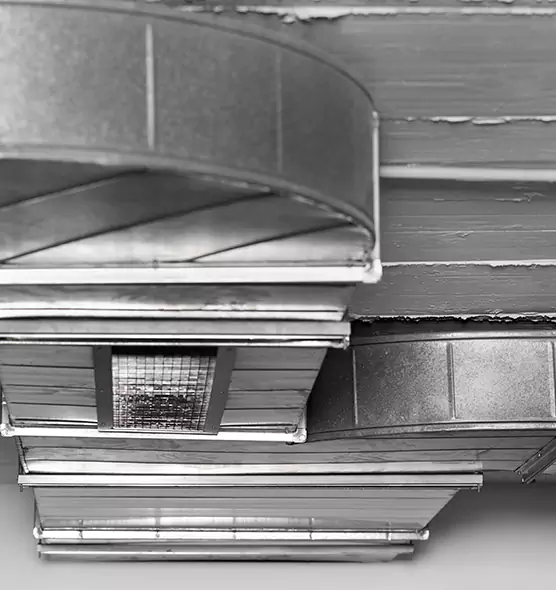 Professional Wall Vent Cleaning Service in Banning, CA