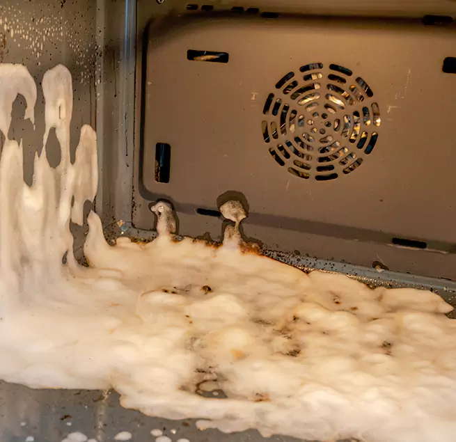 Why Homeowners Businesses Trust Us in Banning, CA?