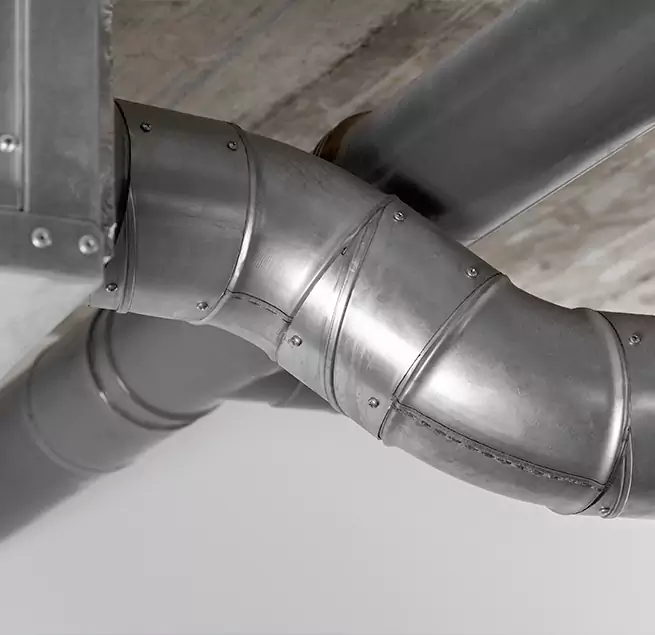 Why Homeowners & Businesses Trust Us in Banning, CA?