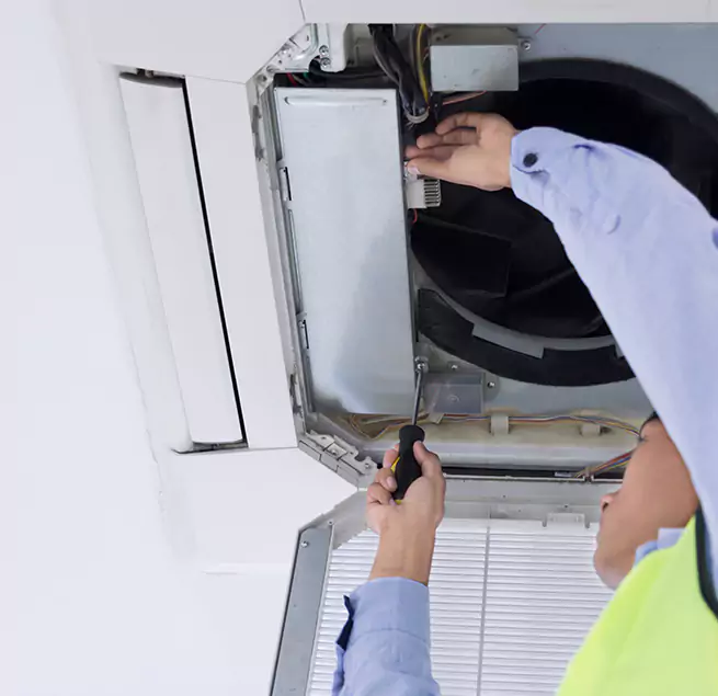 Why Homeowners & Businesses Trust Us Banning, CA?