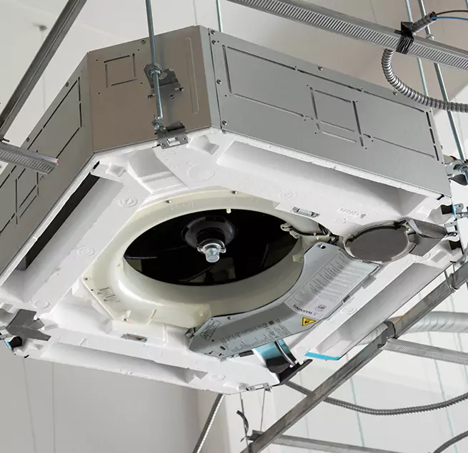 Why Homeowners & Businesses Trust Us in Banning, CA?