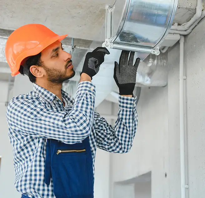 Why Homeowners & Businesses Trust Us in Banning, CA?