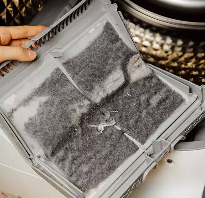  Why Homeowners & Businesses Trust Us Banning, CA?