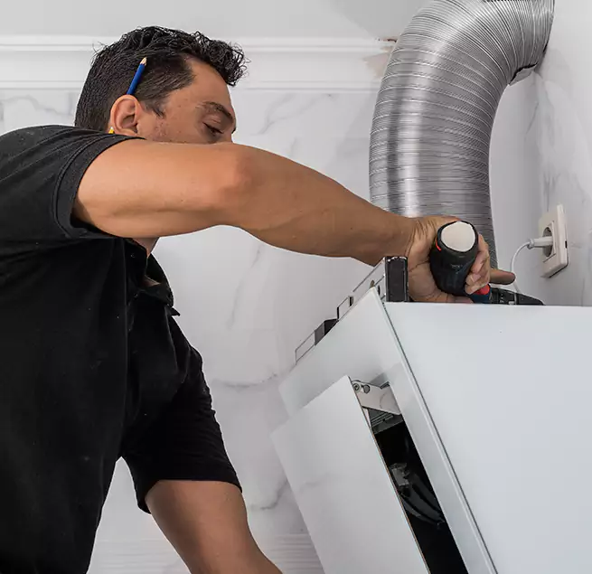  Why Homeowners & Businesses Trust Us Banning, CA?