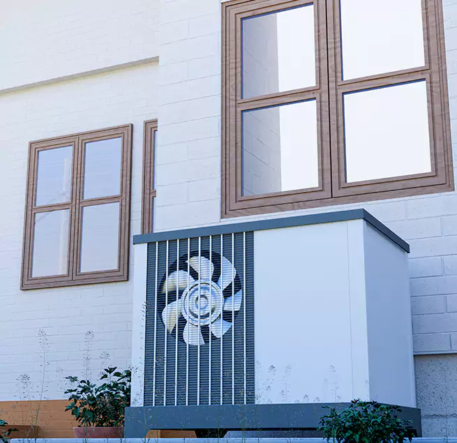 Why Homeowners & Businesses Trust Us in Banning, CA?