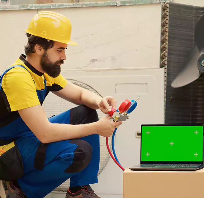 Why Homeowners & Businesses Trust Us in Banning, CA?