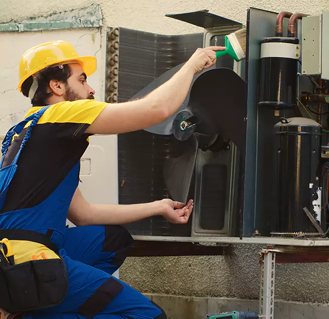  Why Homeowners & Businesses Trust Us in Banning, CA?