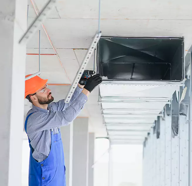 Why Homeowners & Businesses Trust Us in Banning, CA?