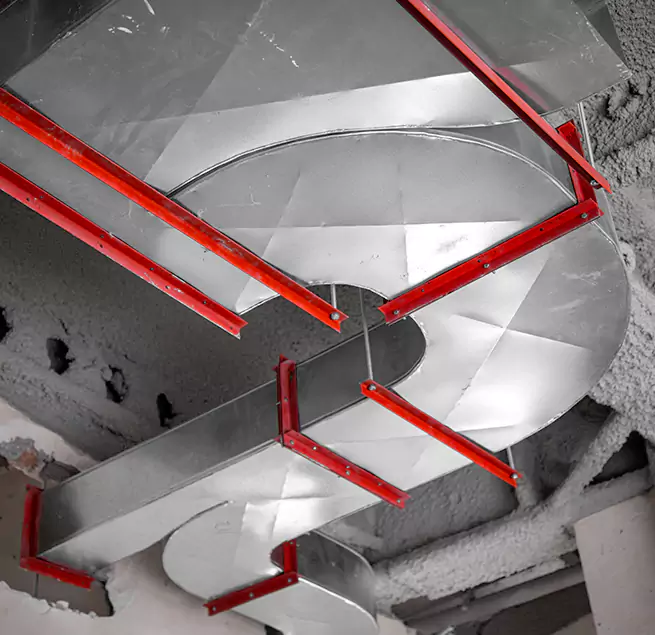  Why Homeowners & Businesses Trust Us Banning, CA?