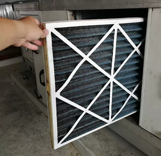 Why Homeowners & Businesses Trust Us Banning, CA?